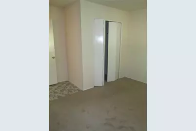 6818 Glenstein Drive, Houston, TX 77084 - Photo 20