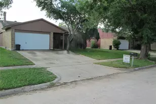 6818 Glenstein Dr, Houston, TX 77084 - Photo 1