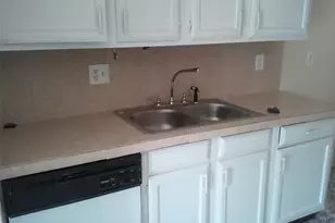 6818 Glenstein Dr, Houston, TX 77084 - Photo 8