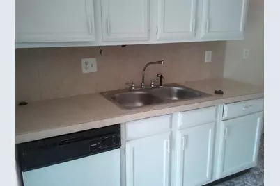 6818 Glenstein Drive, Houston, TX 77084 - Photo 8