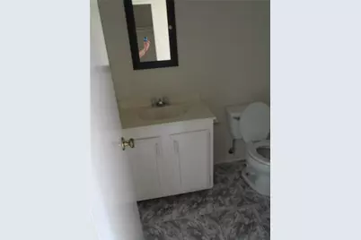 6818 Glenstein Drive, Houston, TX 77084 - Photo 2