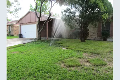6818 Glenstein Drive, Houston, TX 77084 - Photo 4
