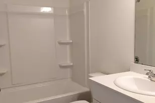 1024 Long Bay Ct, Brookshire, TX 77423 - Photo 20