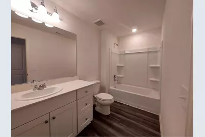 1024 Long Bay Court, Brookshire, TX 77423 - Photo 16