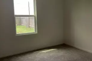 1024 Long Bay Ct, Brookshire, TX 77423 - Photo 14