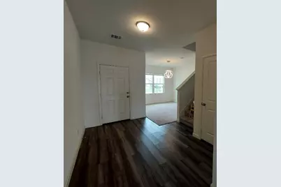 1024 Long Bay Court, Brookshire, TX 77423 - Photo 2