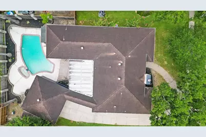 3815 Plum Hollow Drive, Houston, TX 77059 - Photo 22
