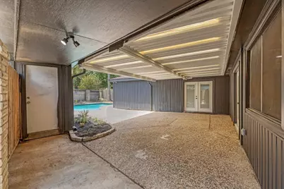3815 Plum Hollow Drive, Houston, TX 77059 - Photo 20