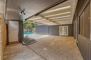 3815 Plum Hollow Dr, Houston, TX 77059 - Photo 20