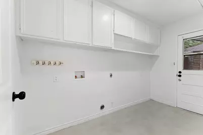 3815 Plum Hollow Drive, Houston, TX 77059 - Photo 12