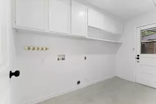 3815 Plum Hollow Dr, Houston, TX 77059 - Photo 12