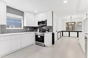3815 Plum Hollow Dr, Houston, TX 77059 - Photo 10