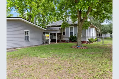 1500 6th St, Bay City, TX 77414 - Photo 44