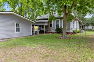 1500 6th St, Bay City, TX 77414 - Photo 44