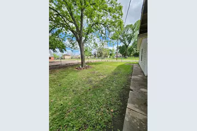 1500 6th St, Bay City, TX 77414 - Photo 30