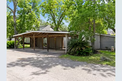 1500 6th St, Bay City, TX 77414 - Photo 42