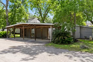 1500 6th St, Bay City, TX 77414 - Photo 42