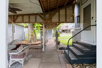 1500 6th St, Bay City, TX 77414 - Photo 38