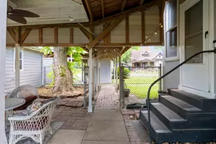 1500 6th St, Bay City, TX 77414 - Photo 38