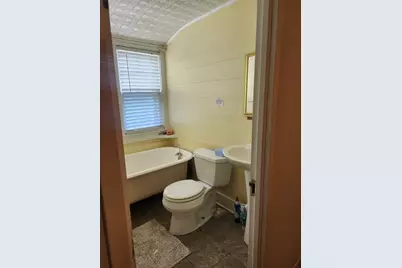 1500 6th St, Bay City, TX 77414 - Photo 24