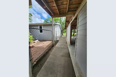 1500 6th St, Bay City, TX 77414 - Photo 32
