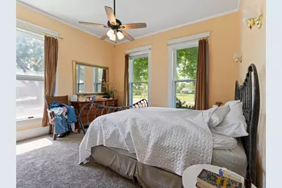 1500 6th St, Bay City, TX 77414 - Photo 26