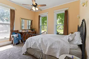 1500 6th St, Bay City, TX 77414 - Photo 26