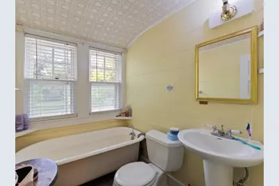 1500 6th St, Bay City, TX 77414 - Photo 34