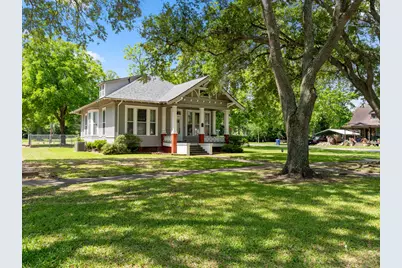1500 6th St, Bay City, TX 77414 - Photo 50
