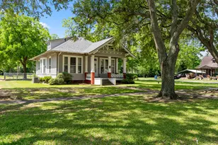 1500 6th St, Bay City, TX 77414 - Photo 50