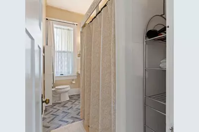 1500 6th St, Bay City, TX 77414 - Photo 24