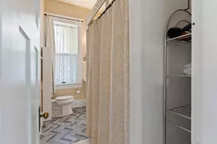 1500 6th St, Bay City, TX 77414 - Photo 24
