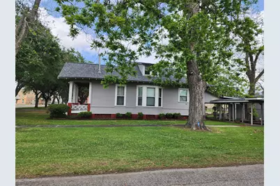 1500 6th St, Bay City, TX 77414 - Photo 38