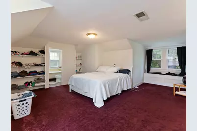 1500 6th St, Bay City, TX 77414 - Photo 32