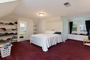 1500 6th St, Bay City, TX 77414 - Photo 32