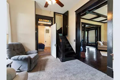 1500 6th St, Bay City, TX 77414 - Photo 16