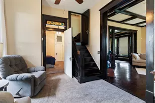 1500 6th St, Bay City, TX 77414 - Photo 16