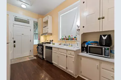 1500 6th St, Bay City, TX 77414 - Photo 20