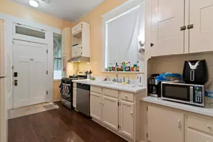1500 6th St, Bay City, TX 77414 - Photo 20