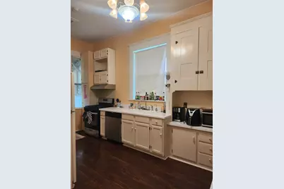 1500 6th St, Bay City, TX 77414 - Photo 14