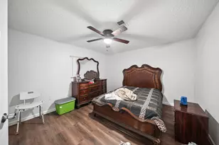2018 Rosalee St, La Marque, TX 77568 - Photo 14