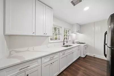 2018 Rosalee Street, La Marque, TX 77568 - Photo 24