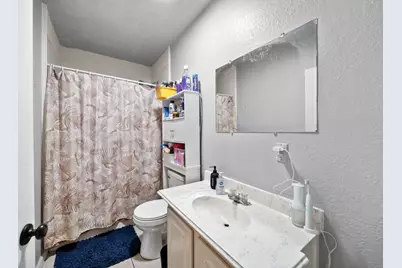 2018 Rosalee Street, La Marque, TX 77568 - Photo 8