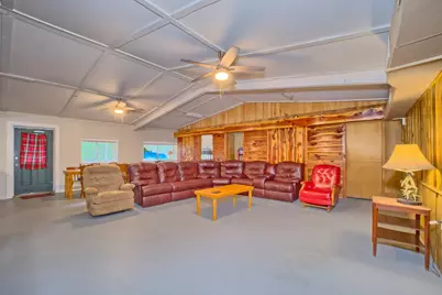 10295 E Hwy 255 Street, Burkeville, TX 75932 - Photo 8