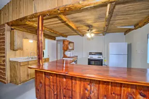 10295 E Hwy 255 St, Burkeville, TX 75932 - Photo 12