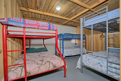 10295 E Hwy 255 Street, Burkeville, TX 75932 - Photo 16