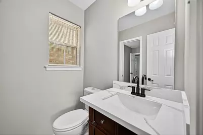 10318 Belfast Road, La Porte, TX 77571 - Photo 22