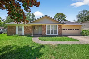 10318 Belfast Rd, La Porte, TX 77571 - Photo 2