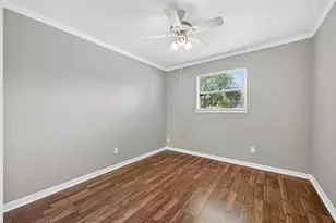 10318 Belfast Rd, La Porte, TX 77571 - Photo 16