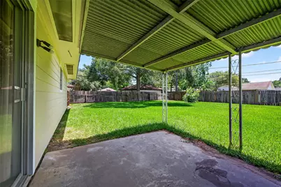 10318 Belfast Road, La Porte, TX 77571 - Photo 30